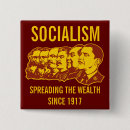 Search for spread the wealth Socialist