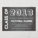 Search for classroom invitations Chalkboard