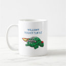 Search for turtle stuff mugs For kids