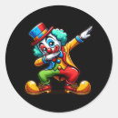 Search for dancing boy stickers Dancelife