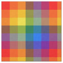 Search for lgbt fabric Gay