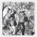 Search for robin hood stickers 19th