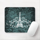 Search for eifel mouse mats For her