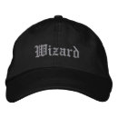 Search for wizard hats Magic