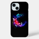 Search for neon glow iphone cases Vibrant