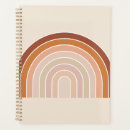 Search for abstract office supplies Cute