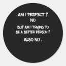 Search for funny family quotes stickers Vintage