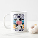 Search for farm boy mugs Animal