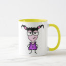 Search for sassy girl mugs Pink