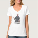 Search for brian tshirts Legend