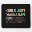 Search for wanna mouse mats Colourful