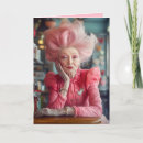 Search for expression 5x7 invitations Pink
