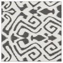 Search for ikat fabric Tribal