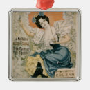 Search for f a christmas tree decorations Century