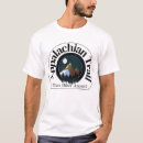 Search for thru tshirts Pacific crest trail