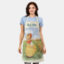 Search for little aprons Sheep