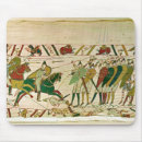 Search for trooping mouse mats French