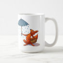 Search for funny squirrel cartoon mugs Animals