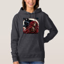 Search for wolf hoodies Dog