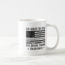 Search for gre mugs Positivity