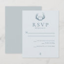 Search for stag invitations Farmhouse