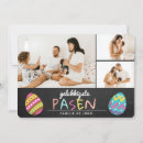 Search for happy easter cards Cute