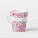 Search for all over print mugs Flowers