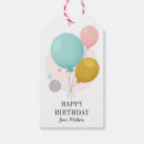 Search for calligraphy gift tags Script