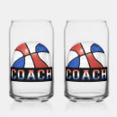 Search for sports equipment mugs Team