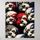 Search for cockapoo posters Pet