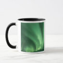 Search for flared mugs Solar flare