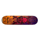 Search for angel skateboards Flames