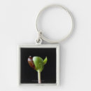 Search for apple key rings Nature