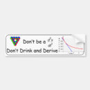 Search for calculus bumper stickers Mathematics