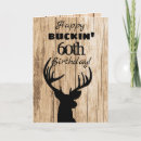 Search for hunting birthday cards Funny