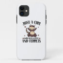 Search for animal lover iphone cases Pets