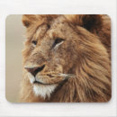 Search for large image mouse mats Close up