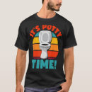 Search for potty training tshirts Time