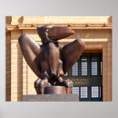 Search for jayhawks Kansas