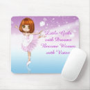 Search for young mouse mats Quote
