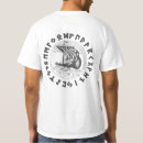 Search for odinist tshirts Norse