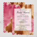 Search for cow bridal shower invitations Farm