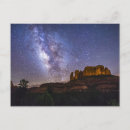 Search for milky postcards Sky