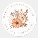 Search for autumn foliage stickers Nature