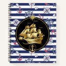 Search for tall ship School