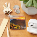 Search for spain key rings Canary islands