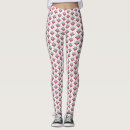 Search for sweat pants clothing Sweats