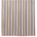 Search for bright colours shower curtains Multi
