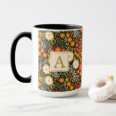 Search for autumn colors mugs Orange