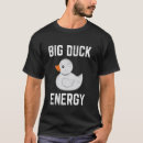 Search for grey duck tshirts Meme